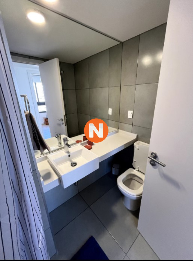 Apartamento Ref.222373 - apartamento brava venta