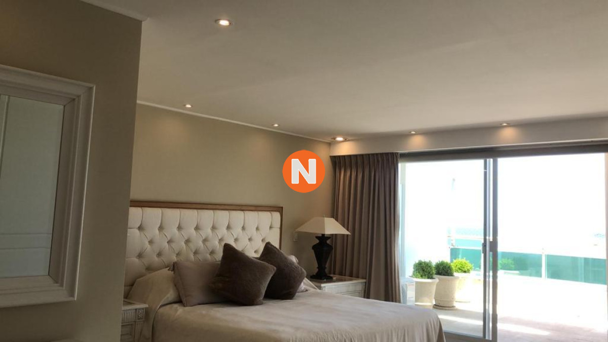 Apartamento Ref.218859 - Venta Apartamento Punta del Este