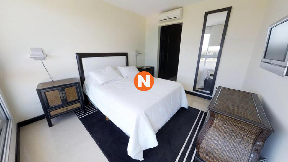Apartamento Ref.216698 - Apartamento en venta Punta del este