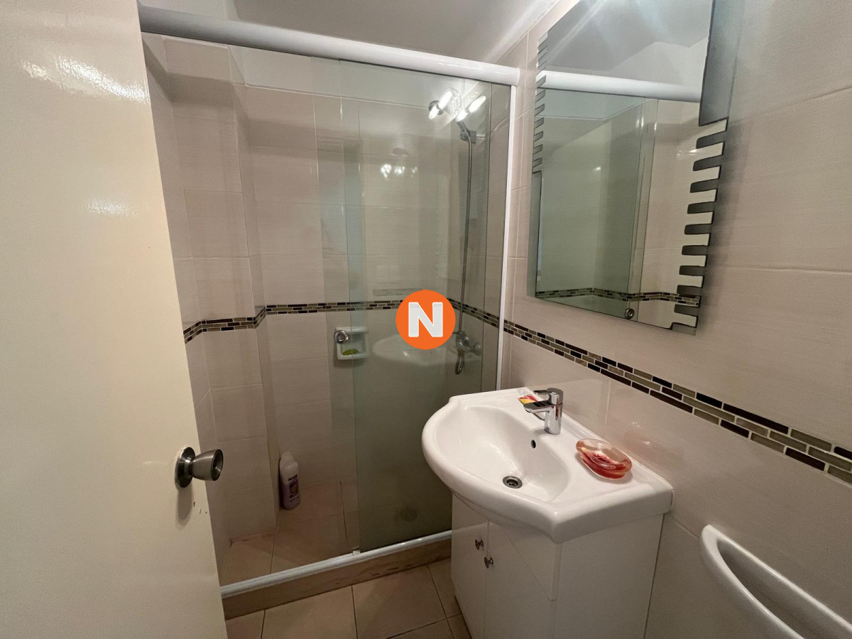 Apartamento Ref.223714 - Apartamento primera linea , BRAVA