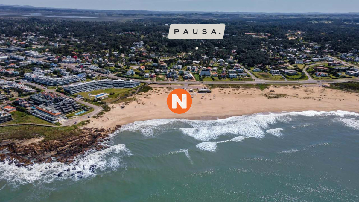 Apartamento Ref.224748 - Apartamento en Pozo, 3 dormitorios, Pausa Montoya