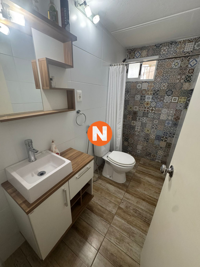 Apartamento Ref.223977 - Tu nuevo hogar en Maldonado, 2 dormitorios