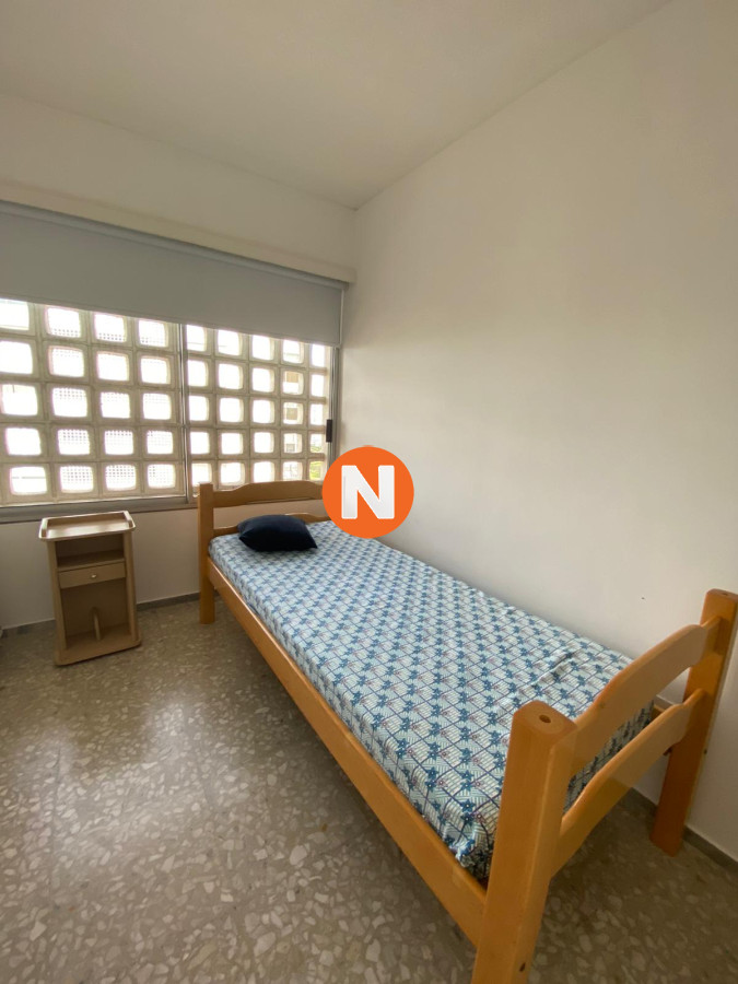 Apartamento Ref.218367 - Espectacular apartamento  venta