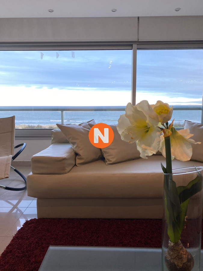 Apartamento Ref.216538 - Espectacular Apartamento
