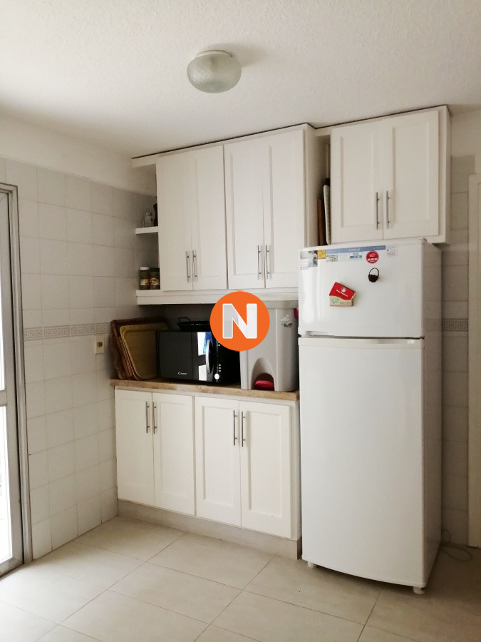Apartamento Ref.215361 - Apartamento Primera Linea Peninsula 5 Dormitorios
