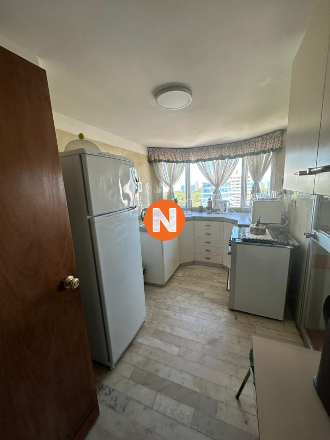 Apartamento Ref.223246 - Apartamento zona Roosevelt