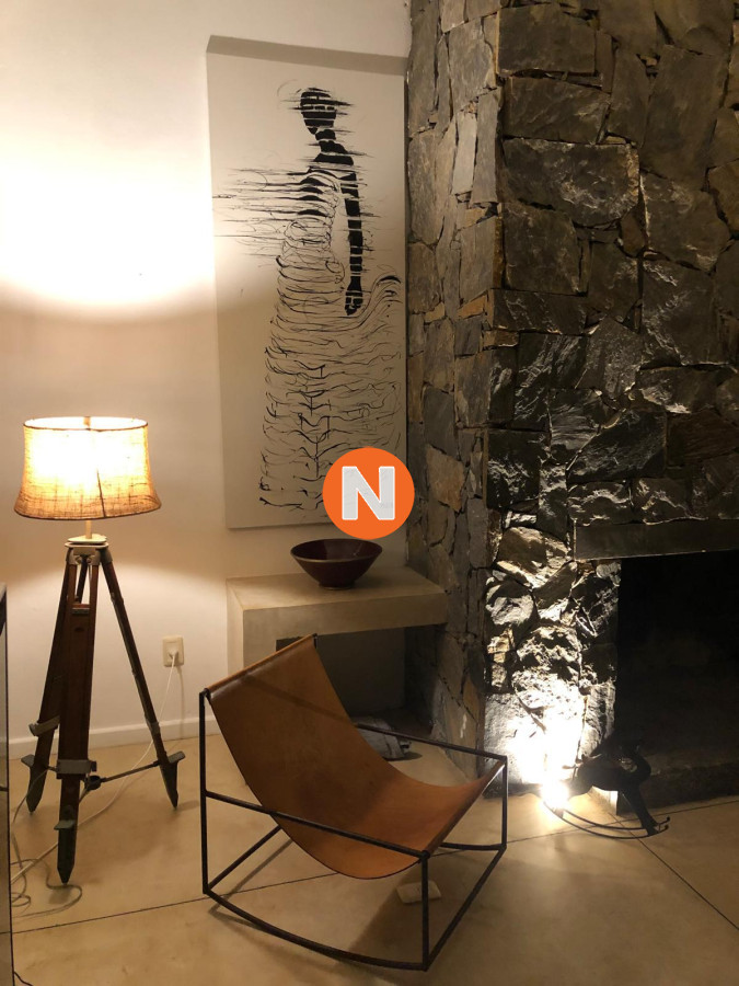 Apartamento Ref.223249 - Excelente Apartamento en Península