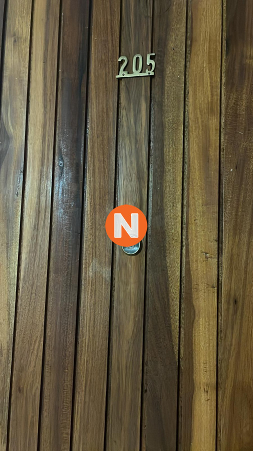 Apartamento Ref.213409 - Apartamento en Venta, 3 dormitorios, Peninsula