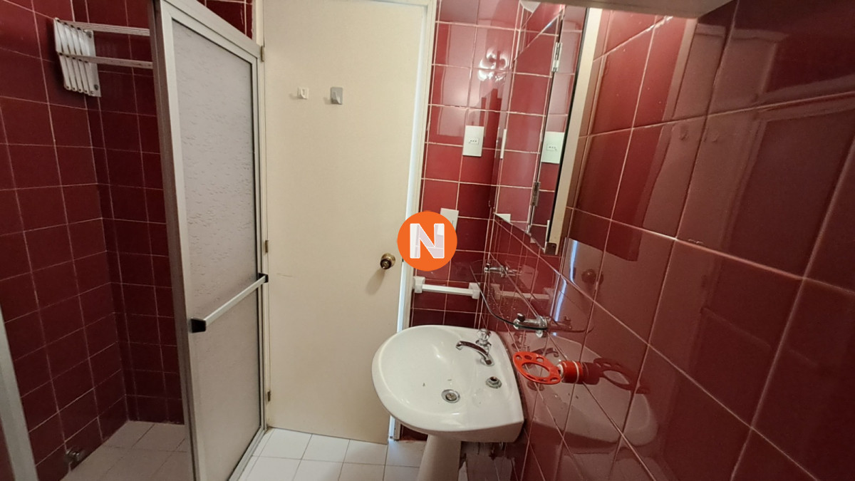Apartamento Ref.222928 - Apartamento en venta primera linea brava