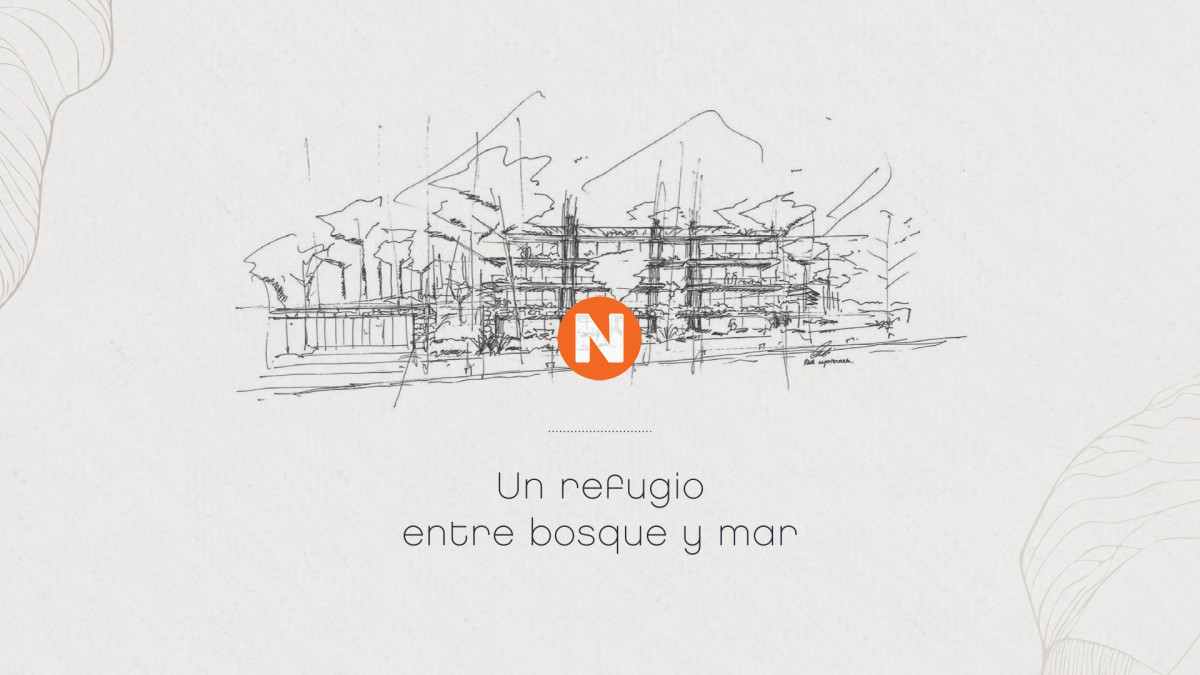 Apartamento Ref.224748 - Apartamento en Pozo, 3 dormitorios, Pausa Montoya