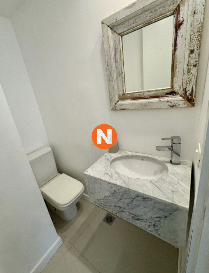 Apartamento Ref.225151 - Apartamento en Venta de 1 dormitorio en Bikini