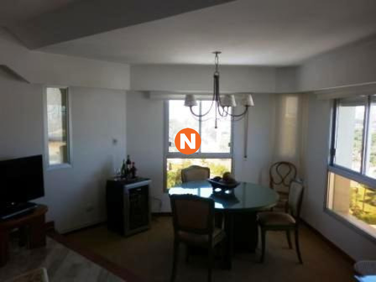 Apartamento Ref.201950 - Apartamento en Venta, Roosevelt, Punta del Este, 3 Dormitorios.