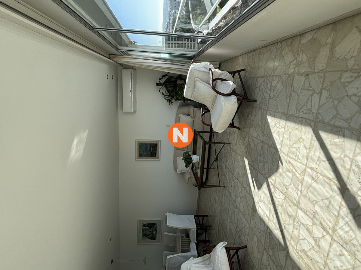 Apartamento Ref.224194 - Exclusivo Apartamento en Península. Con inmejorables vistas