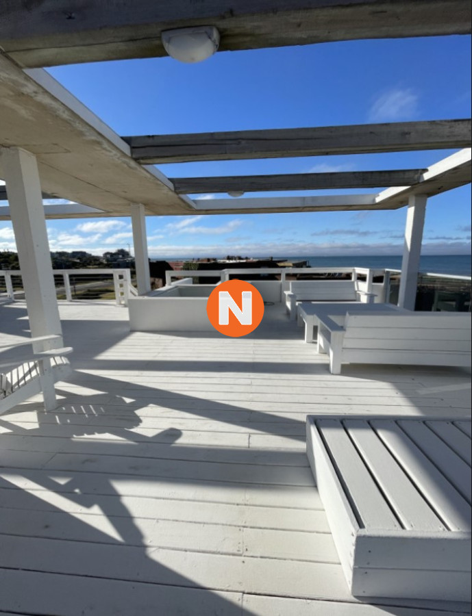 Apartamento Ref.223922 - Apartamento en Venta, 3 dormitorios