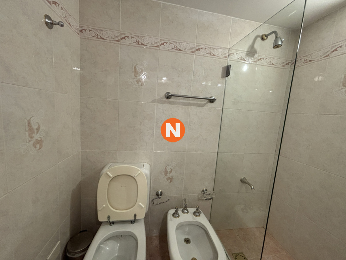 Apartamento Ref.221525 - Apartamento en Punta del Este, Mansa