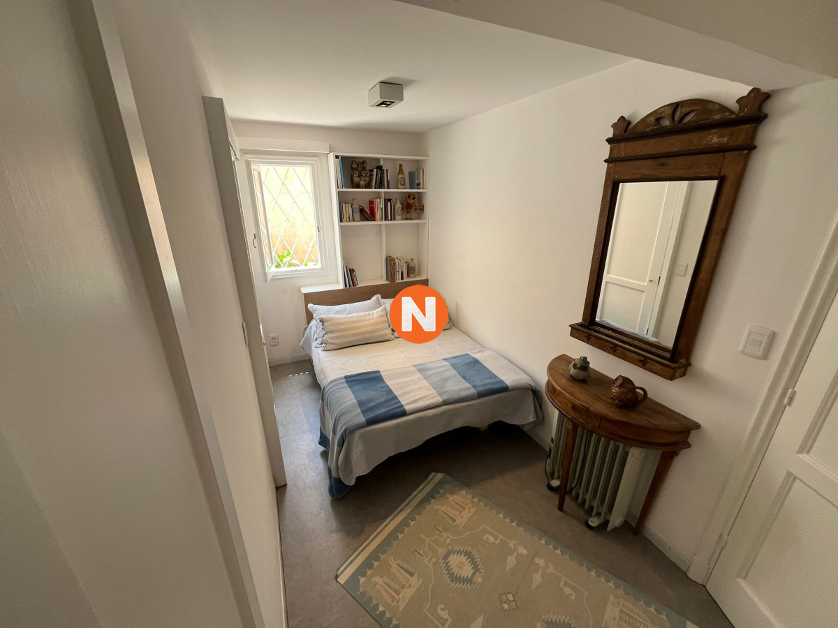 Apartamento Ref.221894 - Hermoso apartamento ubicado cerca del mar