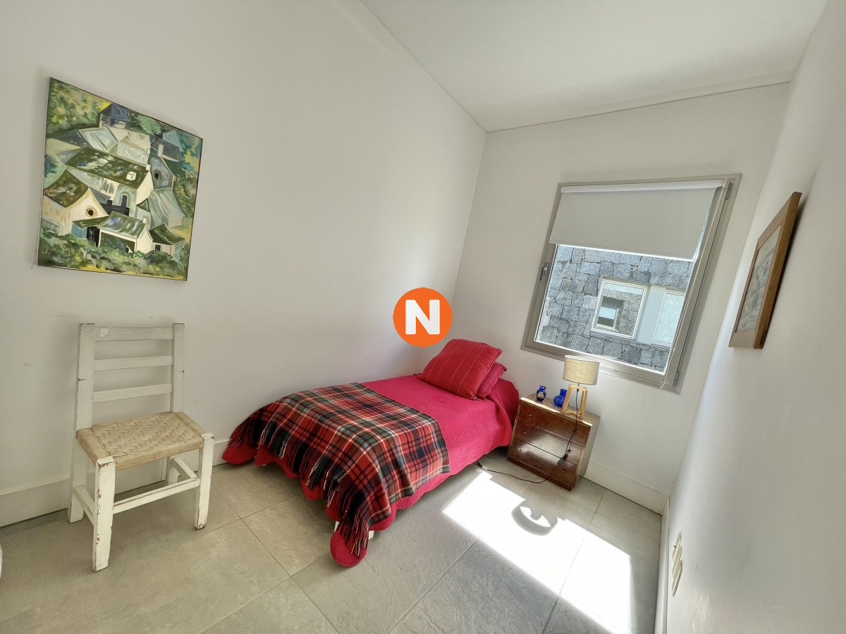 Apartamento Ref.220419 - VENTA DE APARTAMENTO EN GREY STONE FRENTE AL MAR CON EXCELENTE VISTA AL MAR
