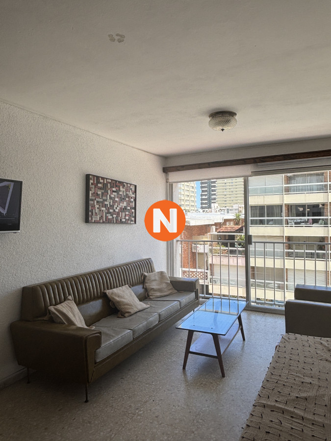 Apartamento Ref.224313 - Oportunidad. Apartamento en Venta, 2 dormitorios