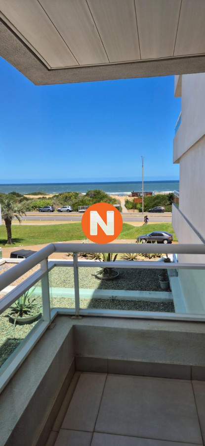 Apartamento Ref.223242 - Apartamento con ubicación privilegiada 