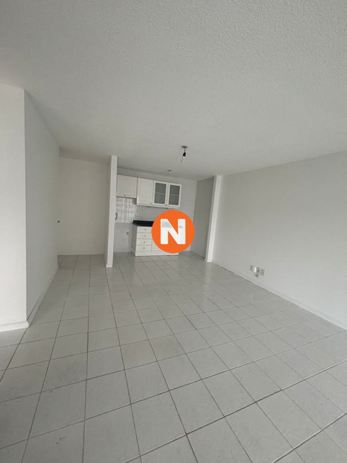 Apartamento Ref.221667 - Apartamento en Venta, 1 dormitorio, Palm Beach