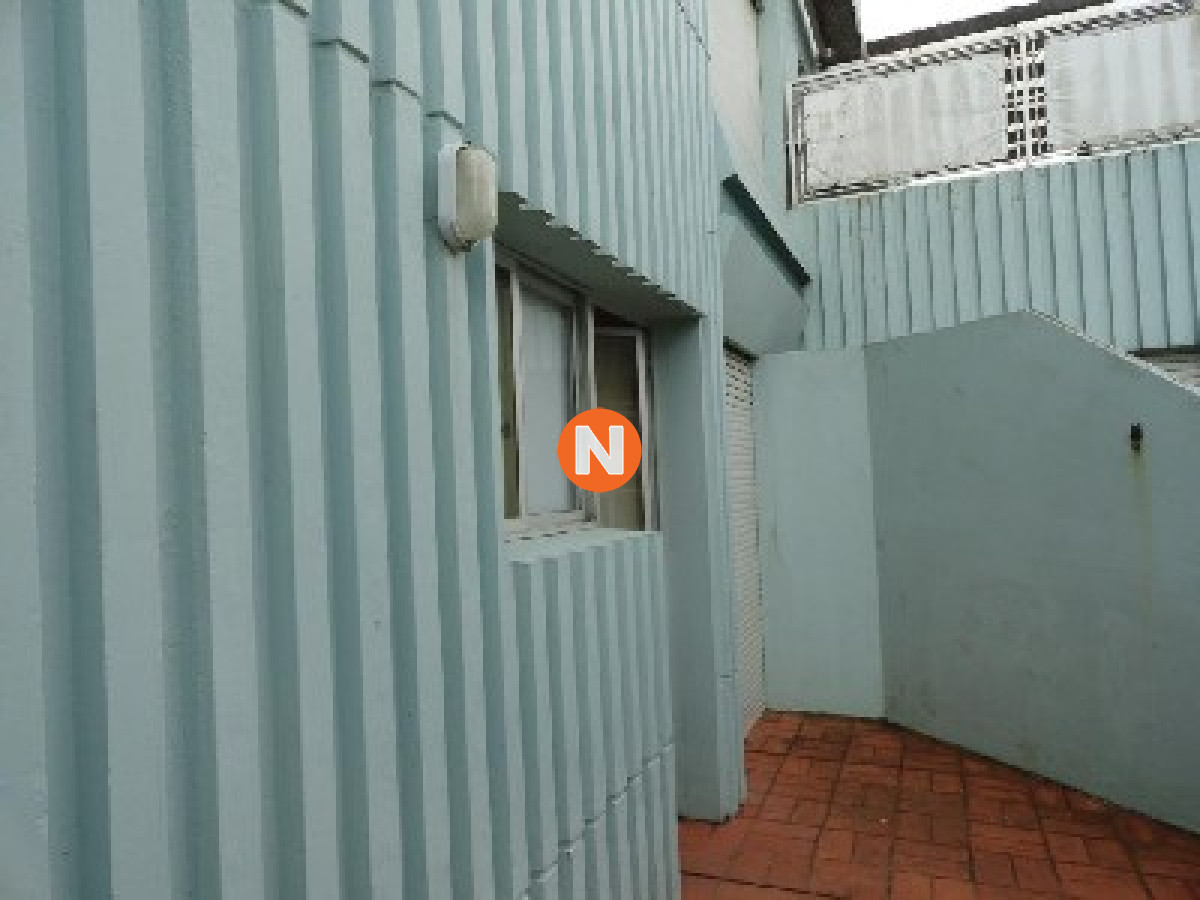 Apartamento Ref.215298 - Apartamento en Peninsula - Punta del Este