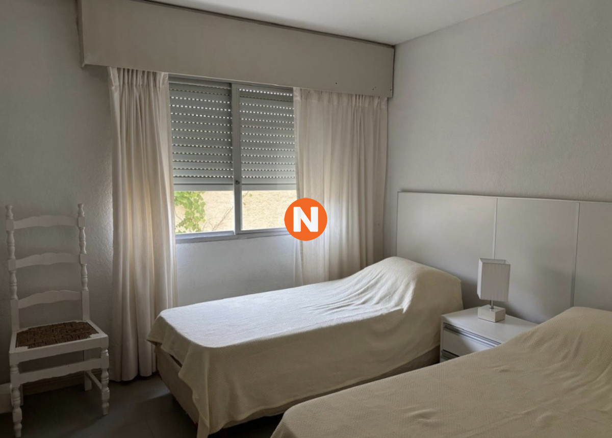 Apartamento Ref.224551 - Oportunidad apartamento en Venta, 2 dormitorios