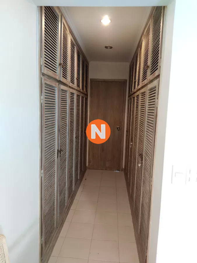 Apartamento Ref.218747 - Espectacular apartamento en Celalmar