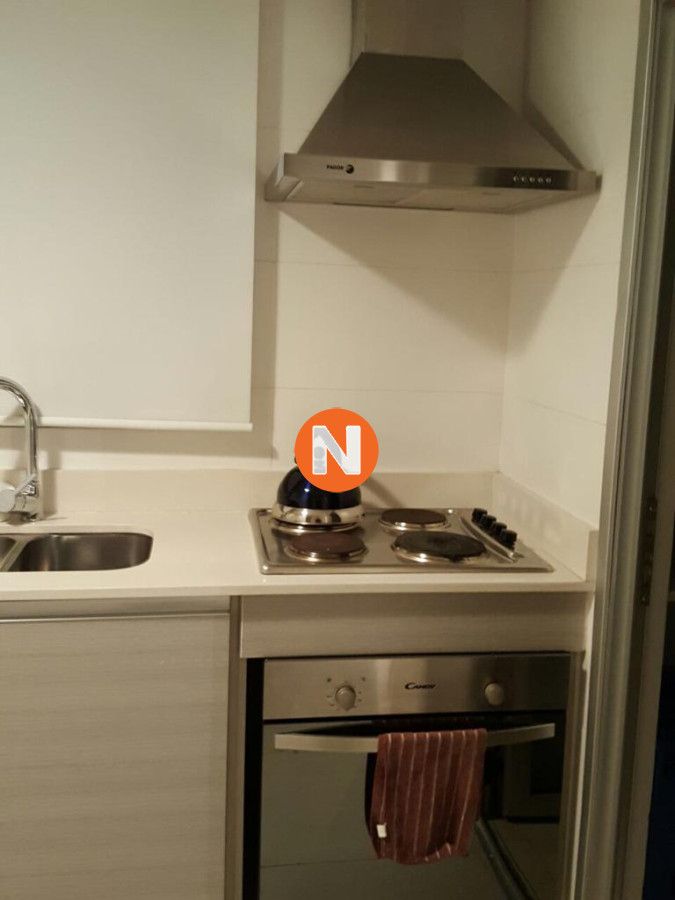 Apartamento Ref.201697 - Apartamento en Venta y Alquiler, Peninsula, Punta del Este, 2 Dormitorios.