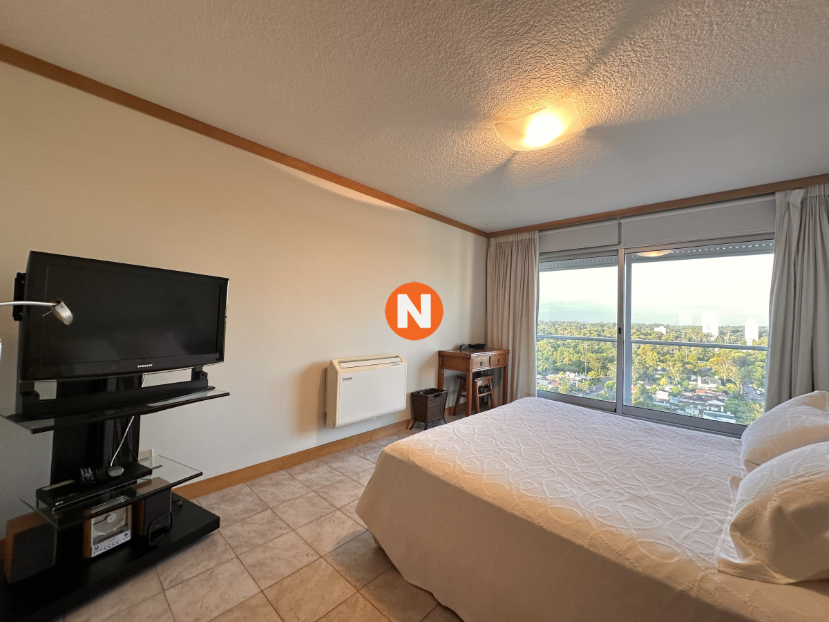 Apartamento Ref.223252 - Gran oportunidad en venta!!!