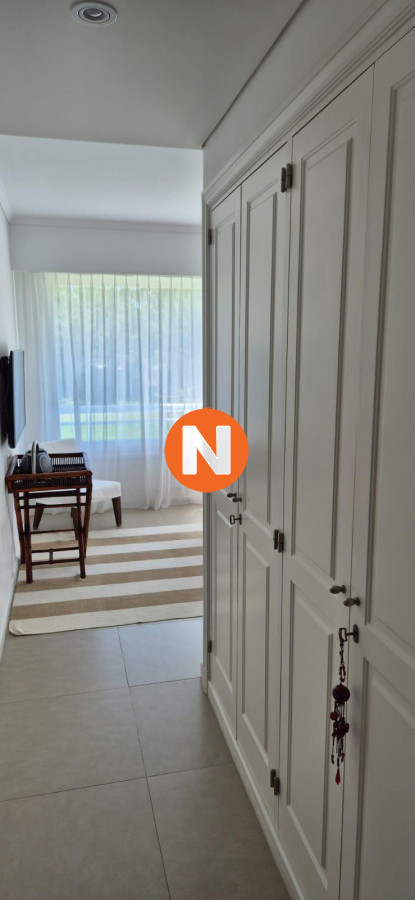 Apartamento Ref.223242 - Apartamento con ubicación privilegiada 