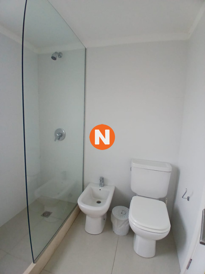 Apartamento Ref.224133 - Tu Refugio de Lujo en Mansa, Punta del Este