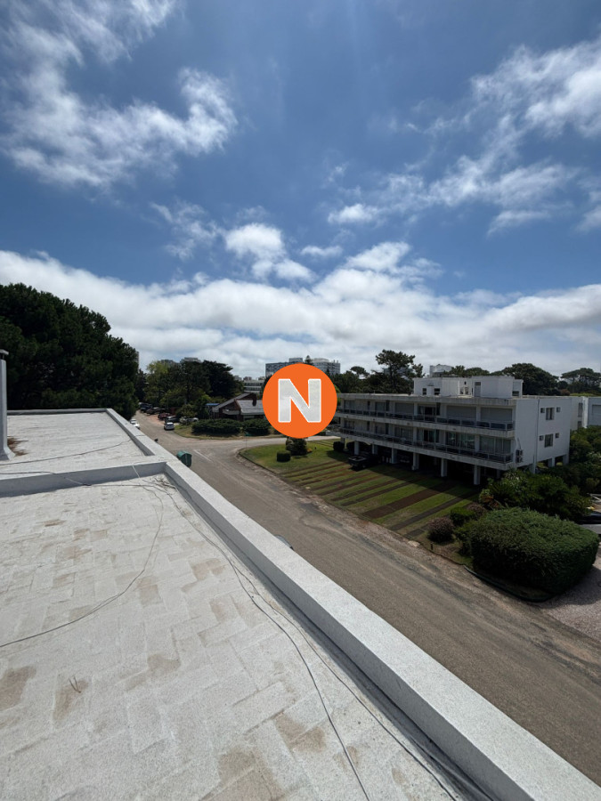 Apartamento Ref.223213 - Apartamento en Venta, 2 dormitorios 