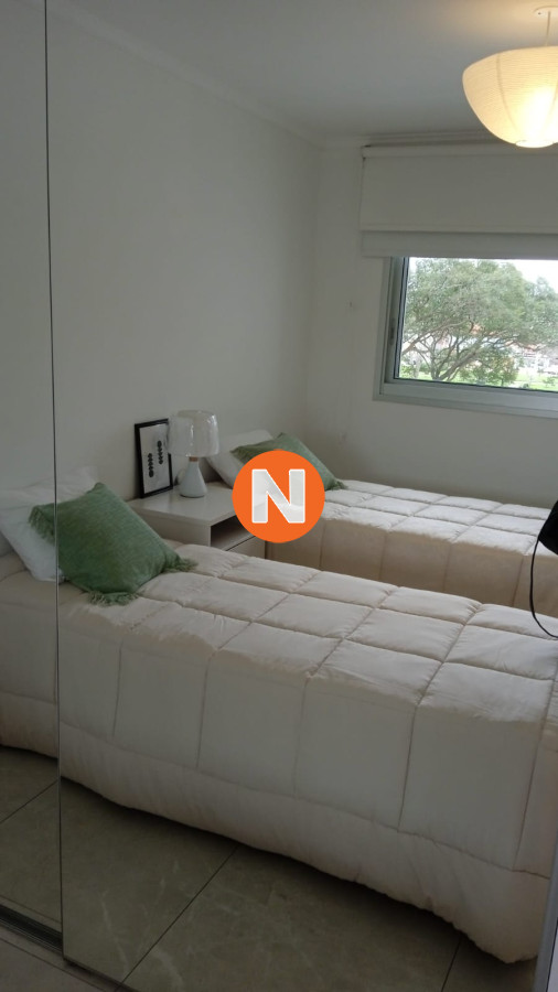 Apartamento Ref.222915 - Exclusivo apartamento en Mansa en venta