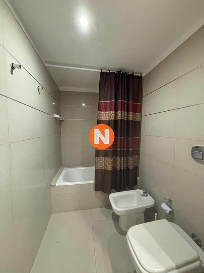 Apartamento Ref.200635 - Penthouse a la Venta, en Roosevelt, 3 dormitorios