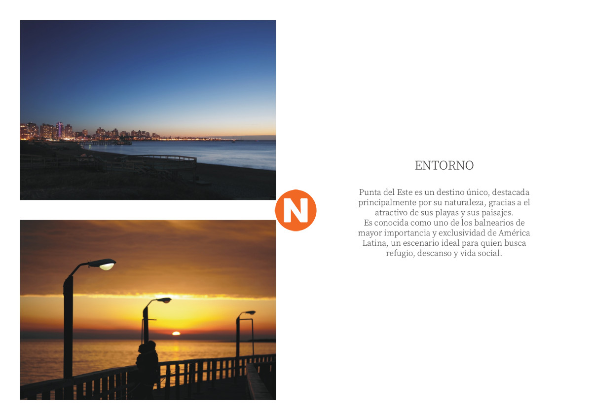 Apartamento Ref.223232 - Apartamento en Venta, 1 dormitorio