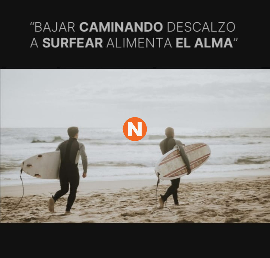 Apartamento Ref.223739 - Apartamento en Venta, 1 dormitorio