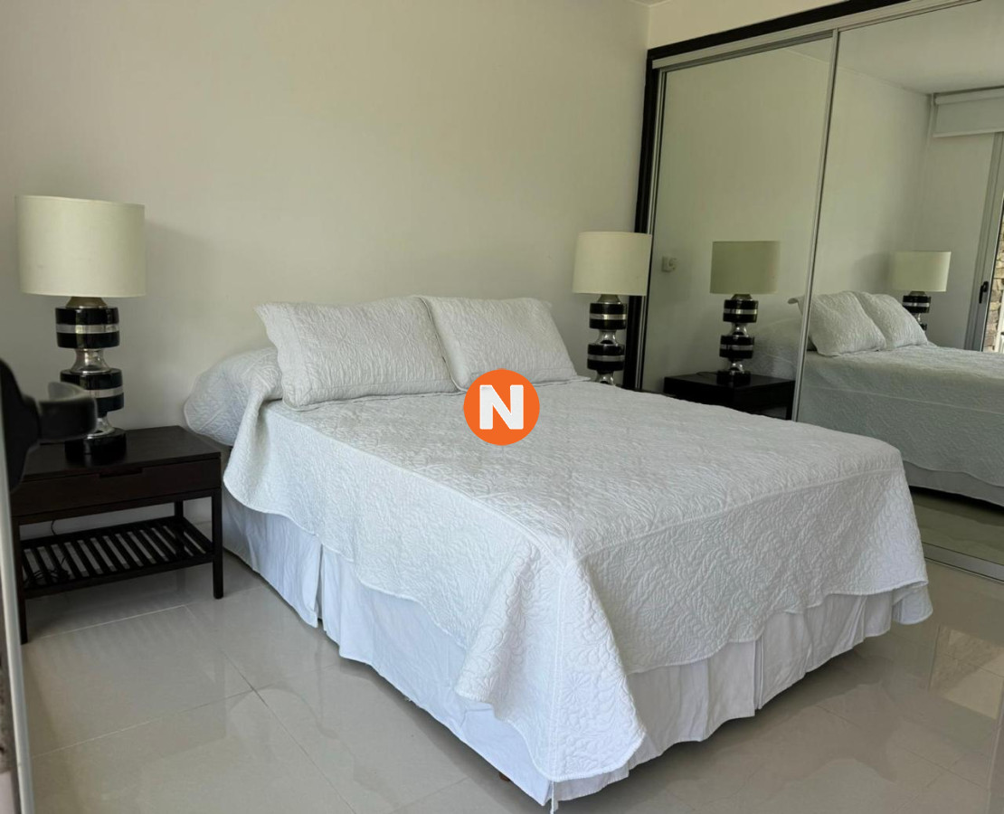 Apartamento Ref.200750 - Espectacular Apartamento