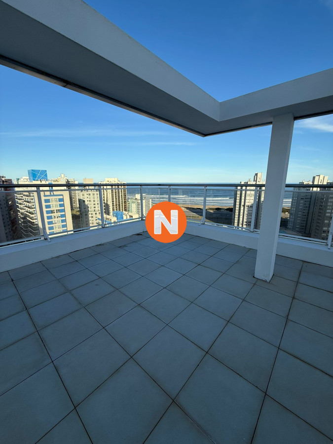 Apartamento Ref.223801 - Pent-house torre de categoría venta
