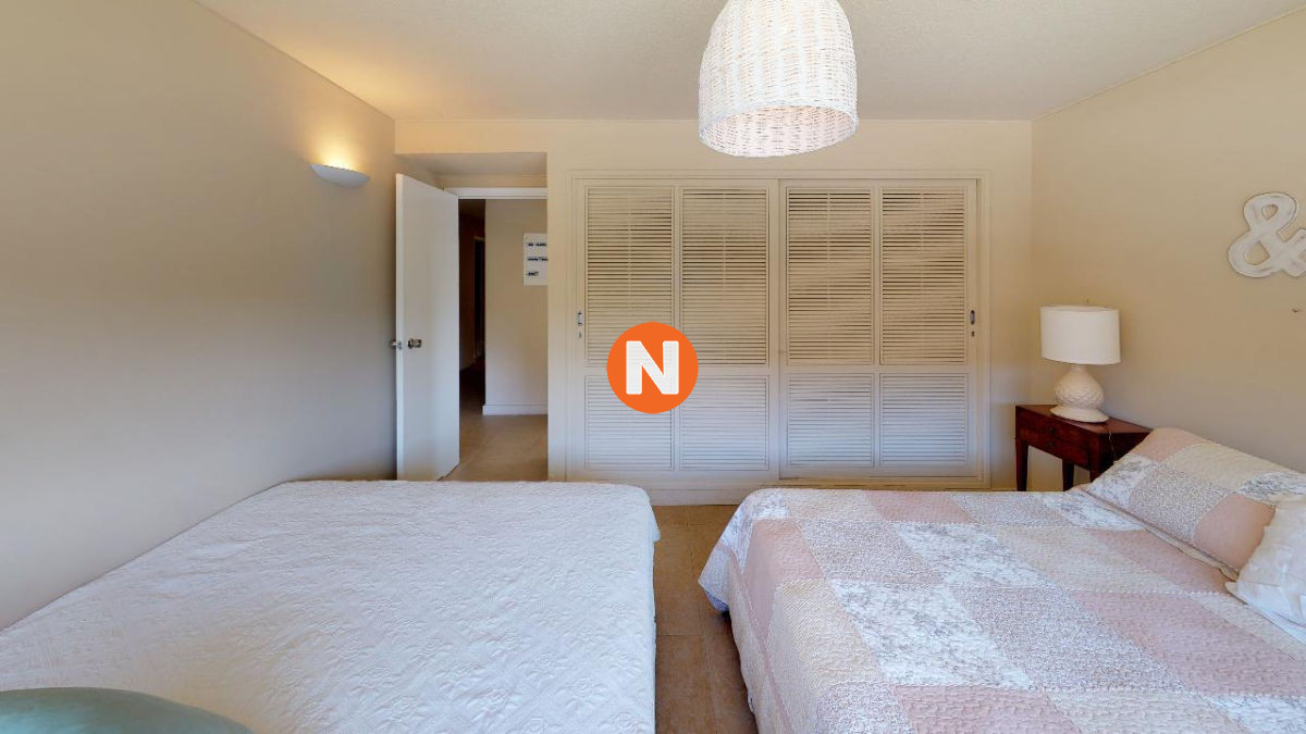 Apartamento Ref.216551 - Apartamento en venta Punta del Este!
