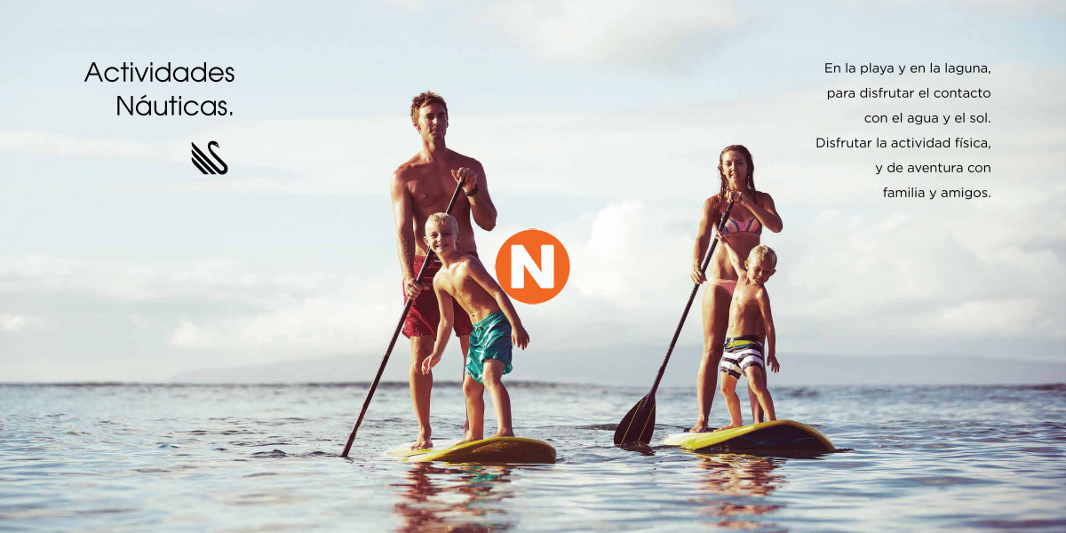 Apartamento Ref.221738 - Apartamentos en venta con entrega inmediata