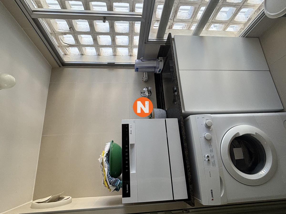 Apartamento Ref.224194 - Exclusivo Apartamento en Península. Con inmejorables vistas