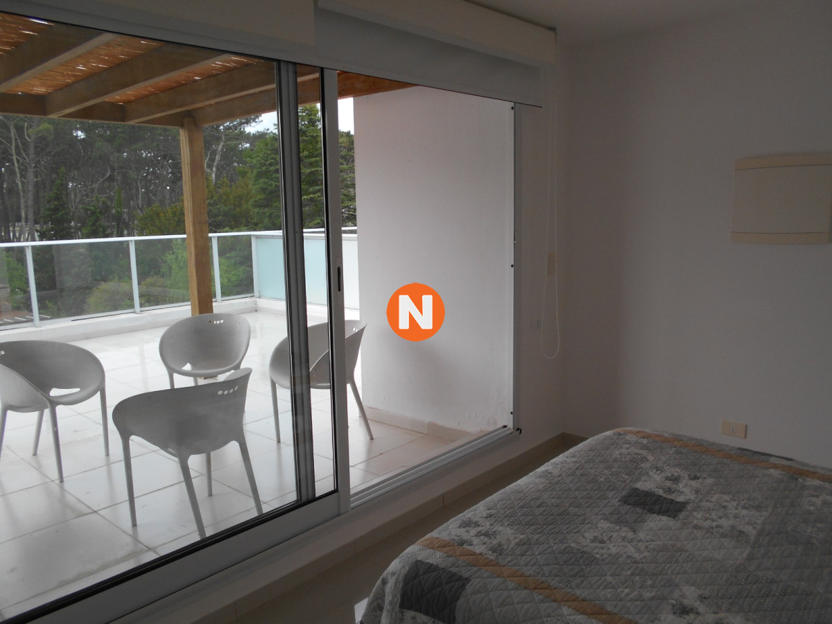 Apartamento Ref.216870 - Increible oportunidad de apto consulte!!!!
