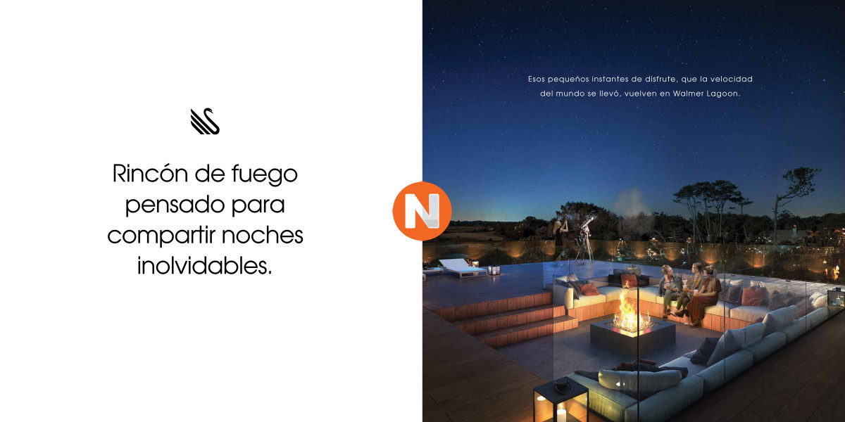 Apartamento Ref.221738 - Apartamentos en venta con entrega inmediata