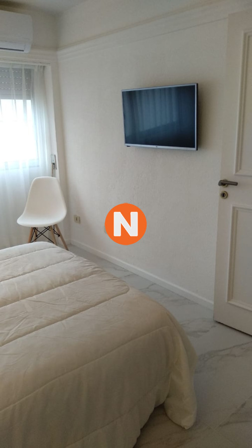 Apartamento Ref.200873 - Oportunidad Apartamento en Venta -península 