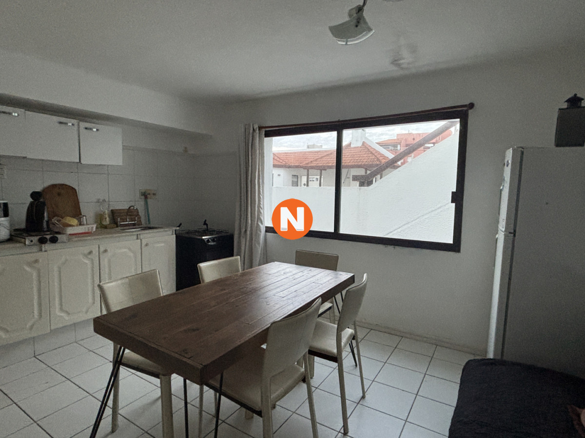 Apartamento Ref.223762 - Oportunidad Apartamento 2 dormitorios, Península