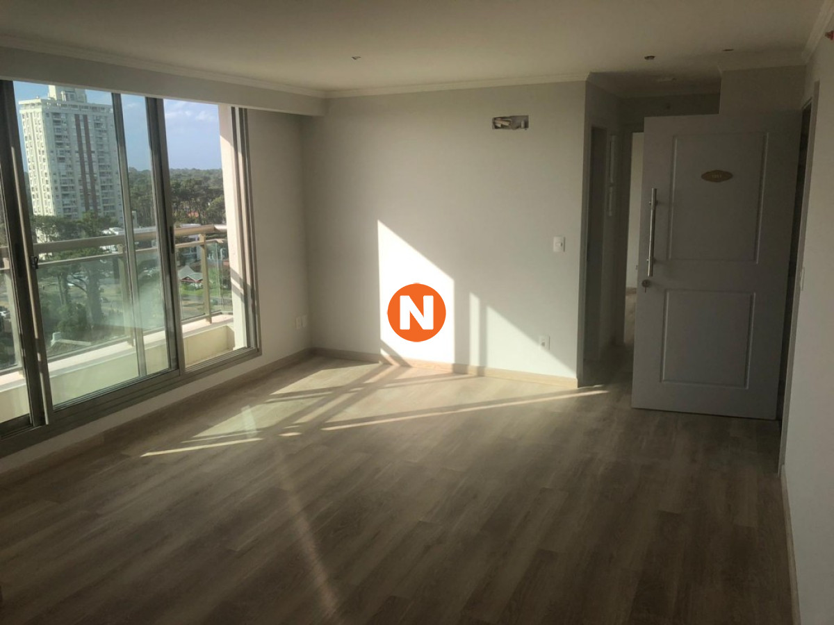 Apartamento Ref.216751 - Apartamento a estrenar en Punta del Este!