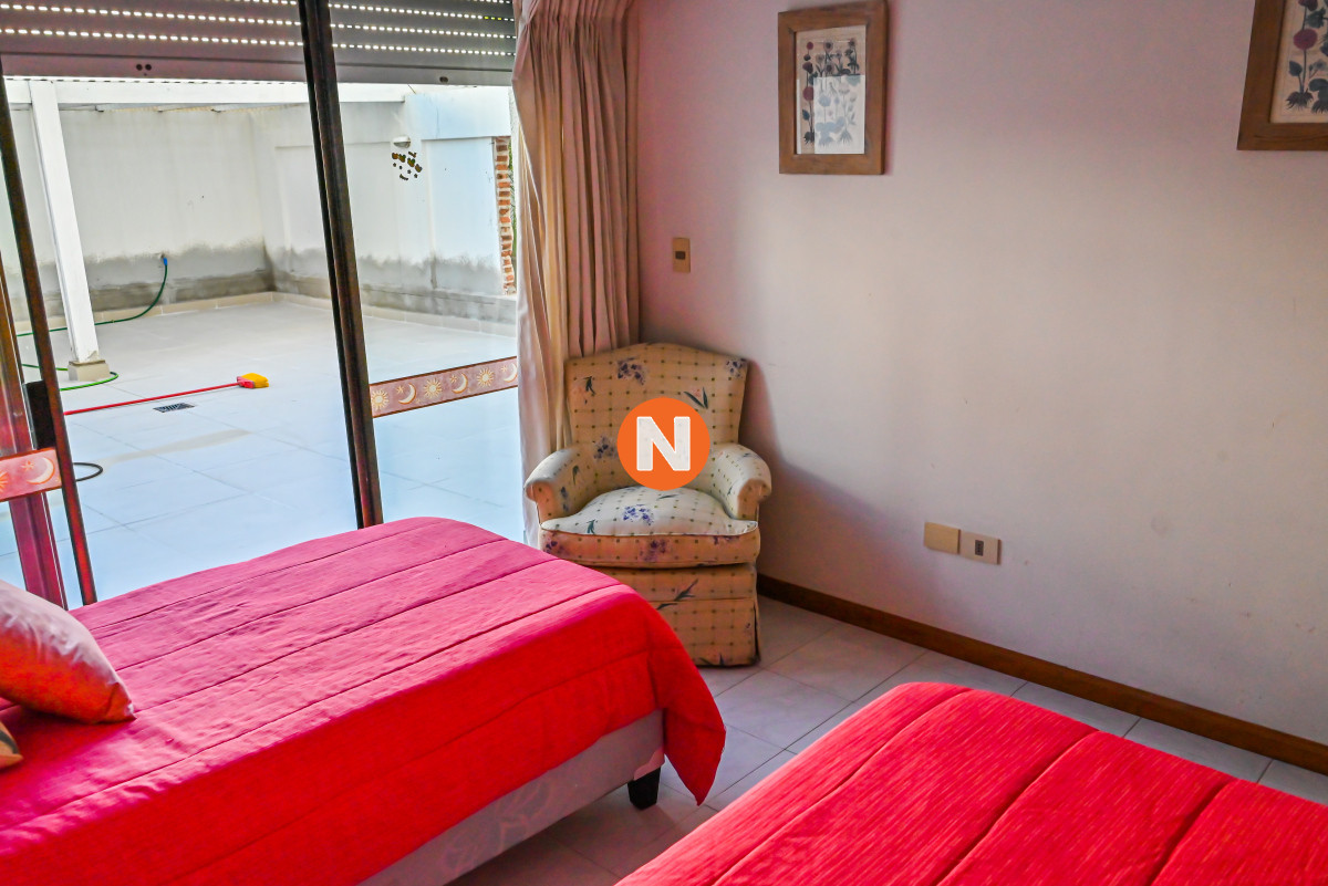 Apartamento Ref.216 - Hermoso Apartamento en Venta con una vista increíble!
