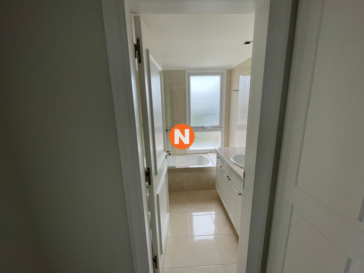 Apartamento Ref.218651 - Espectacular apartamento en la mansa
