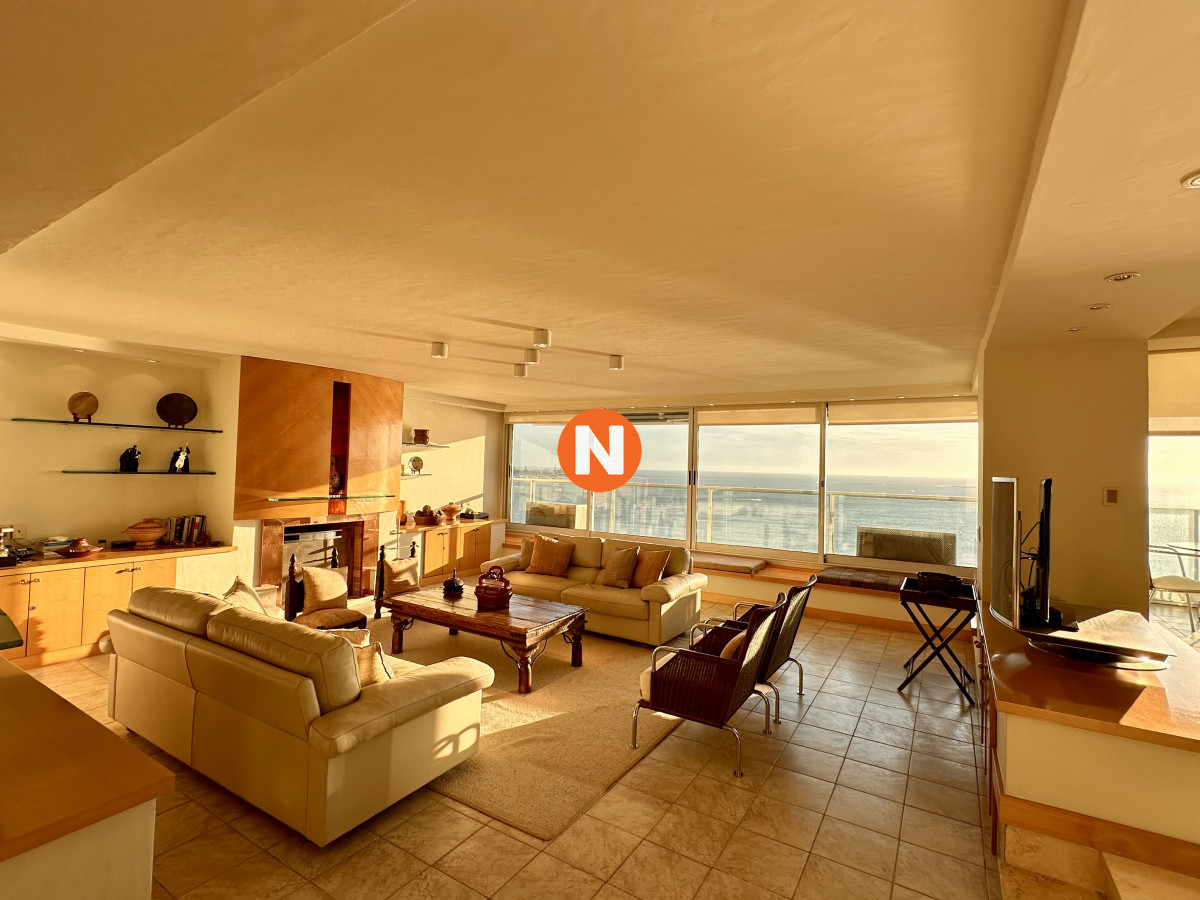 Apartamento Ref.223252 - Gran oportunidad en venta!!!