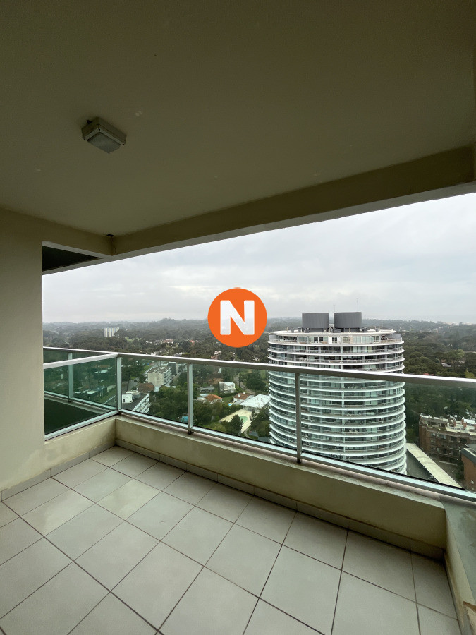 Apartamento Ref.223993 - Venta Apartamento 3 Dormitorios Roosevelt